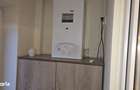 Inchiriez apartament 2 camere decomandat, Deva, Mihai Viteazu, etaj 2, - 19
