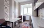 Inchiriere apartament 2 camere TITAN (Strada Soldat Niculae T. Sebe) - 17