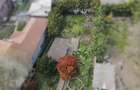 Imobil de Vanzare DIRECT PROPRIETAR | Zona centrala | Zona Dacia - 6