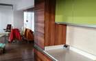 Apartament cu 3 camere semidecomandat în Bună Ziua - 4