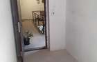 Apartament cu 3 camere - 6