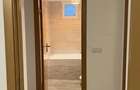 Apartament cu 2 camere decomandat în Colentina - 8