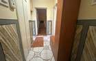 Apartament 2 camere| 39 mp| etaj 3| zona Cugir - 7