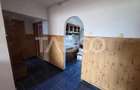 vand ap. 3 camere Fagaras - 3