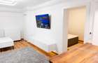 Apartament cu 2 camere semidecomandat în Floreasca - 2