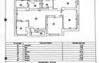Apartament cu 4 camere decomandat în Tomis Nord - 15
