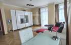 Apartament cu 2 camere decomandat în Semicentral - 7
