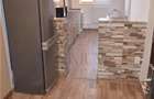 Apartament cu 2 camere semidecomandat în Olimpia-Stadion - 3