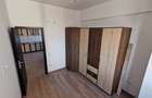 Apartament cu 3 camere semidecomandat în Păcurari - 7