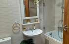 Apartament cu 2 camere decomandat în Dristor - 4