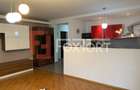 Apartament cu 2 camere decomandat în Dumbrăvița - 6