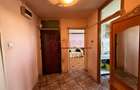 Apartament cu 3 camere decomandat în Apărătorii Patriei - 16