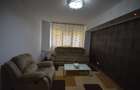 Apartament 3 camere - Pantelimon - Metrou - Renovat - 4