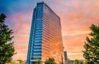 Globalworth Tower, Barbu Vacarescu, 816 - 1000 mp  0% comision! - 1