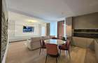 First Rent | 3 Rooms + 2 Parking + 2 Terraces | Pipera Plaza - North Avenue - 1