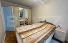 Apartament 3 camere, 61 mp, etaj 2 zona Han - 5