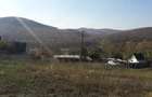 Teren de 1500 mp, în Telița - 2
