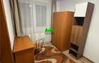 Apartament de inchiriat 2 camere zona Mihai Viteazul - 2