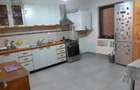 Apartament cu 3 camere semidecomandat în Grozăvești - 7