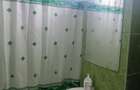 De vanzare apartament cu 3 camere decomandat Popesti-Leordeni cartier Danubiana - 5