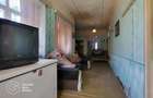 Casă cu 4 camere cu Teren 5000 Mp în Lalașinț - 14