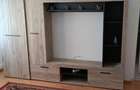 Apartament cu 2 camere decomandat în Blașcovici - 6