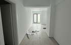 Apartament 3 camere 90 mp Smart Lujerului - 7