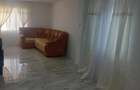 Casă cu 4 camere cu Teren 713 Mp în Hăghig - 2