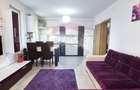 Apartament premium 2 camere, parcare+incalzire in pard... - 9