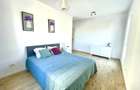 Apartament cu 3 camere decomandat în Prelungirea Ghencea - 3