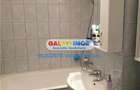Apartament cu 3 camere decomandat în Pantelimon - 5