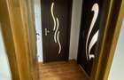 Apartament spatios 2 camere, zona Valea Rosie - aproape de Piata - 10