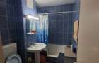 Vand apartament 2 camere zona Expotransilvaniei - 7