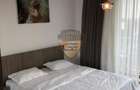 Apartament cu 3 camere decomandat în Faleza Nord - 10
