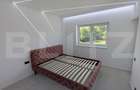 Duplex cu 4 camere cu Canalizare în Cetate - 3