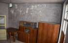 Apartament cu 2 camere semidecomandat în Centrul Istoric - 11
