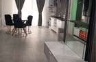 Apartament Dima Mamaia Nord Lux - 7