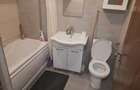 Apartament 2 camere parter Bucuresti Magurele. - 2