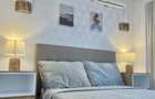Apartament cu 2 camere în Pipera - 6
