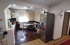 Apartament cu 4 camere decomandat în Periferie - 1
