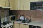Inchiriez pe termen lung apartament cu 2 camere zona Lotus - 6