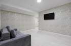 Apartament cu 2 camere în Berceni - 2