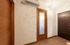 Apartament cu 3 camere decomandat în Găvana - 5
