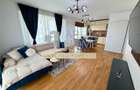 Apartament 2 camere mobilat si utilat,parcare proprie, Albert,Ploiesti - 2