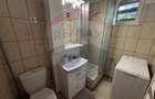 Apartament cu 2 camere semidecomandat în Gheorgheni - 5