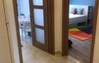 Garsonieră decomandată în Militari - 12