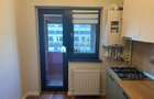 Apartament cu doua camere Premium Zona Coresi - 9