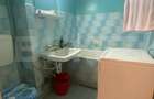 Garsonieră decomandată în Aleea Carpați - 7