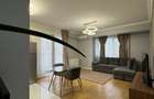 Apartament cu 2 camere în Pipera - 1
