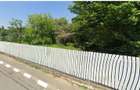Teren Construcții intravilan de 306 mp, în Giulești - 3